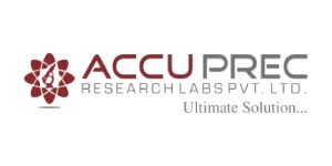 client-logo-1