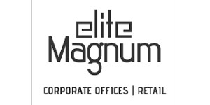 client-logo-12