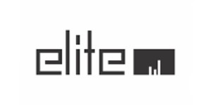 client-logo-13