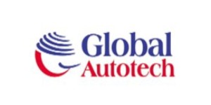 client-logo-14