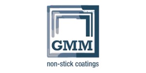 client-logo-15