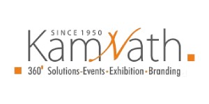 client-logo-20