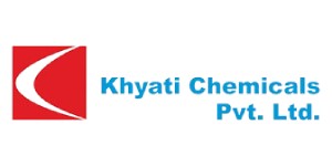 client-logo-21