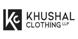 client-logo-22