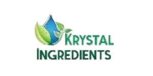 client-logo-23