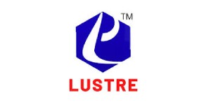 client-logo-24