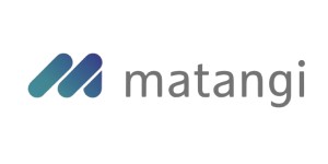 client-logo-25