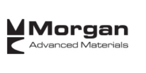 client-logo-26