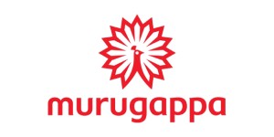 client-logo-27