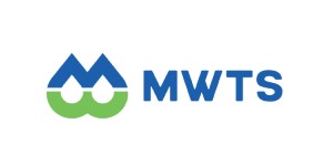 client-logo-28