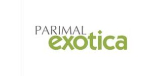 client-logo-29