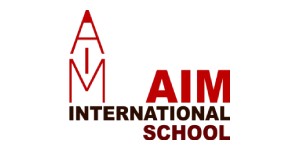 client-logo-3