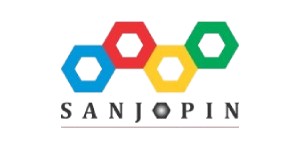 client-logo-30
