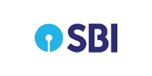 client-logo-31