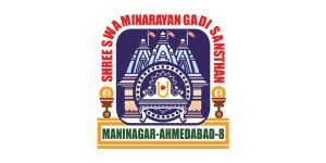 client-logo-32