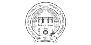 client-logo-4