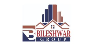 client-logo-6
