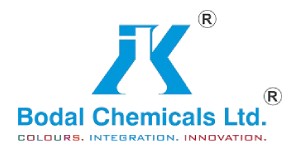 client-logo-7