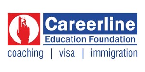 client-logo-9